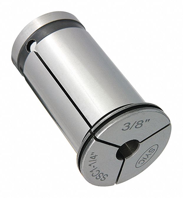 1-1/4 - 1 Reduction Sleeve