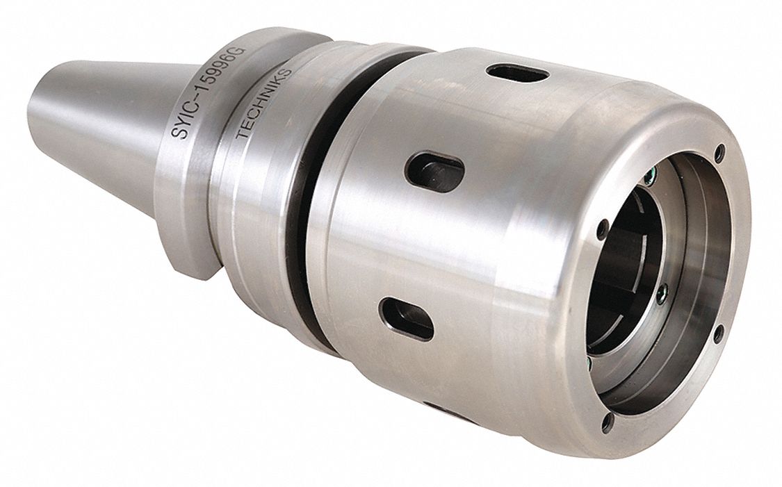 Milling Chuck Holder