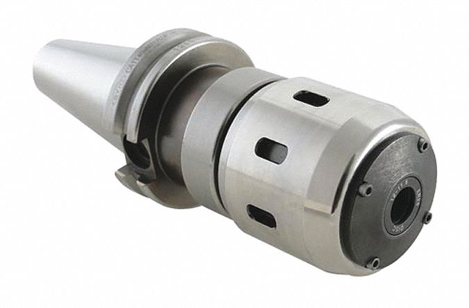 BT40 D1=18MM L1=90MM