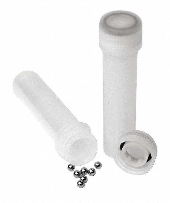 Bead Kit: 2 mL