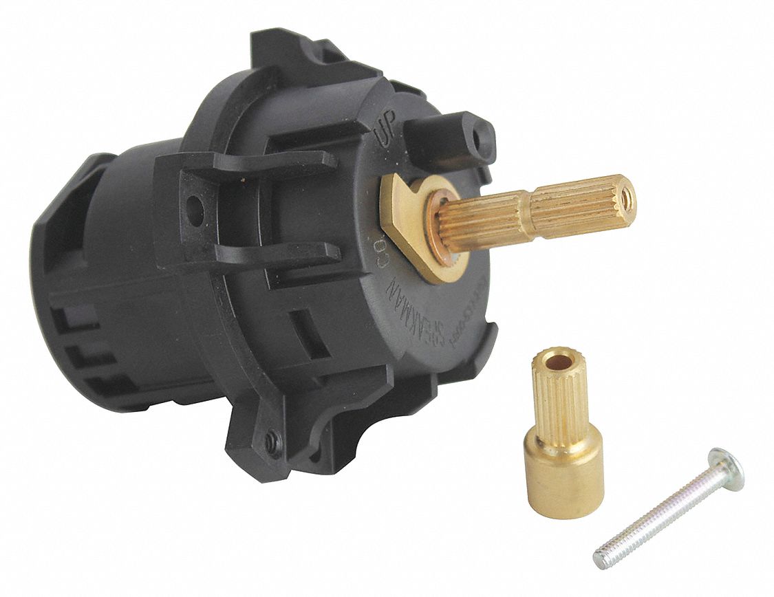 Mira SHOWERS サーモスタットシャワー カートリッジバルブ/90333 Mira SHOWERS サーモスタットシャワー カートリッジバルブ/90333 Mira