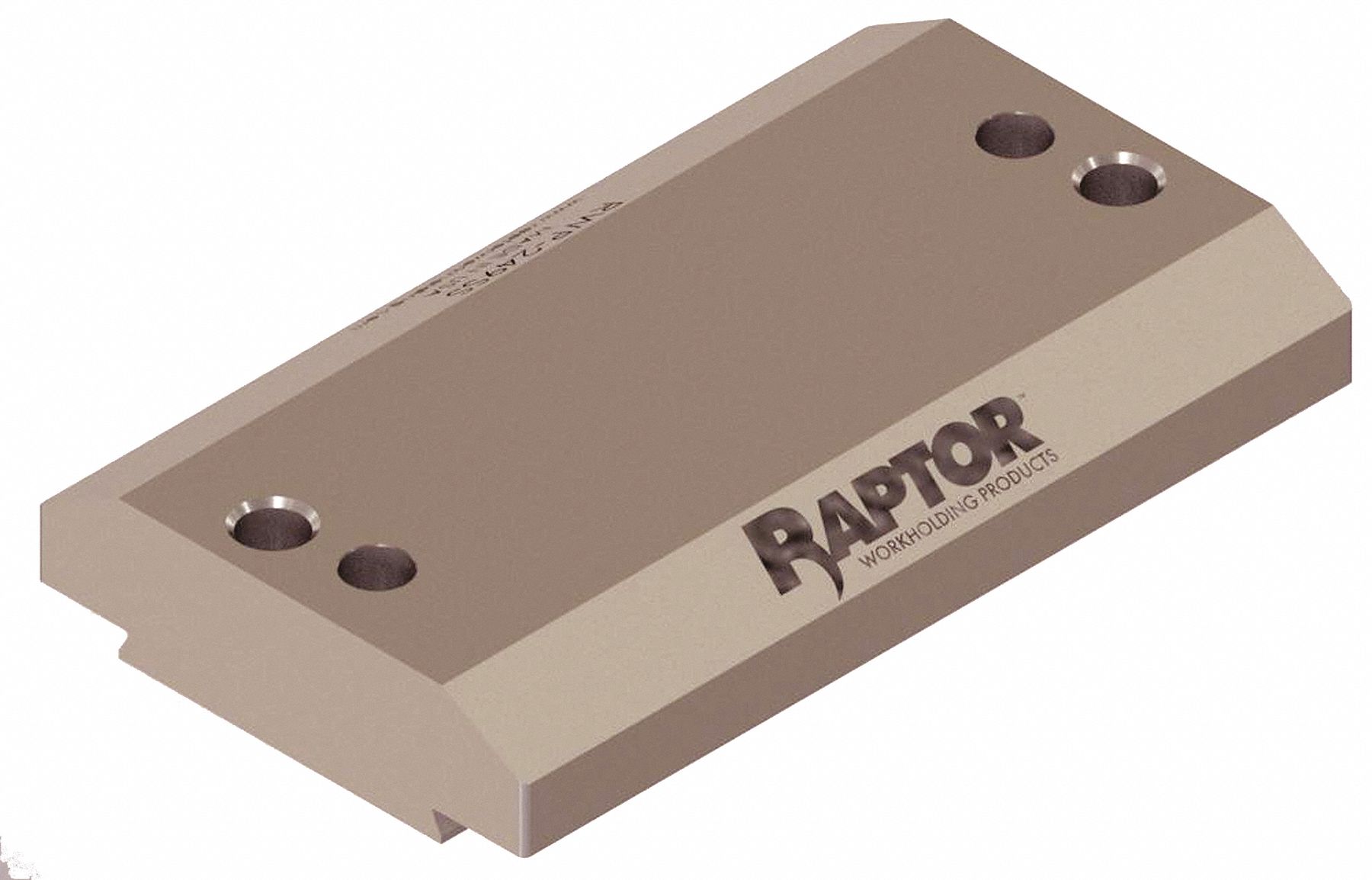 CONNECTOR- DVTL RWP-042