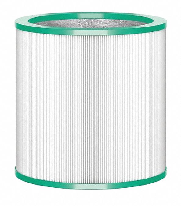 dyson filter replacement air purifier