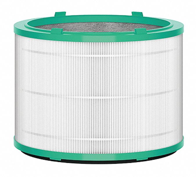 dyson filter replacement harvey norman