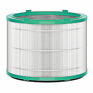 dyson filter replacement harvey norman