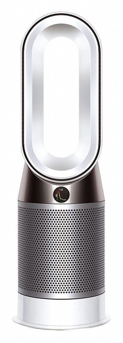 Dyson Item Air Purifier - 60cy18