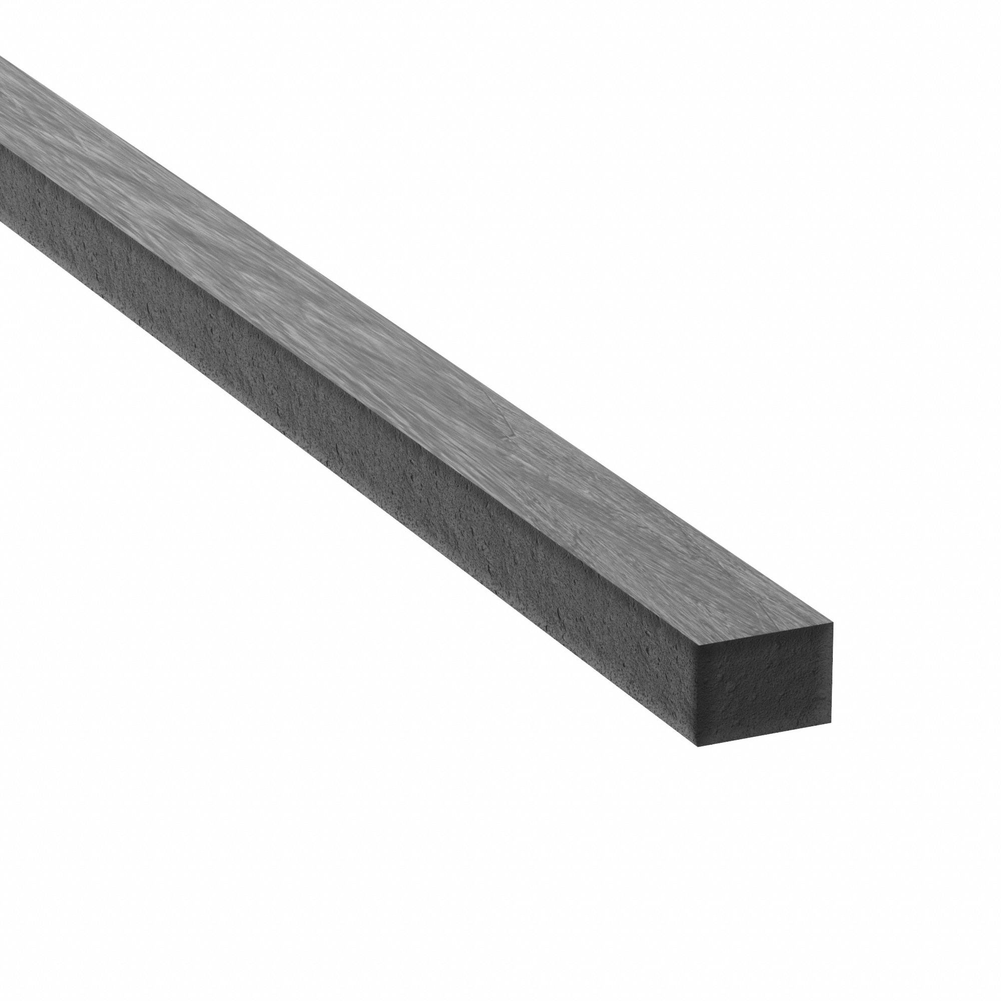 std-24-in-x-6-ft-polyurethane-sheet-5gdn3-zusa-pu-132-grainger