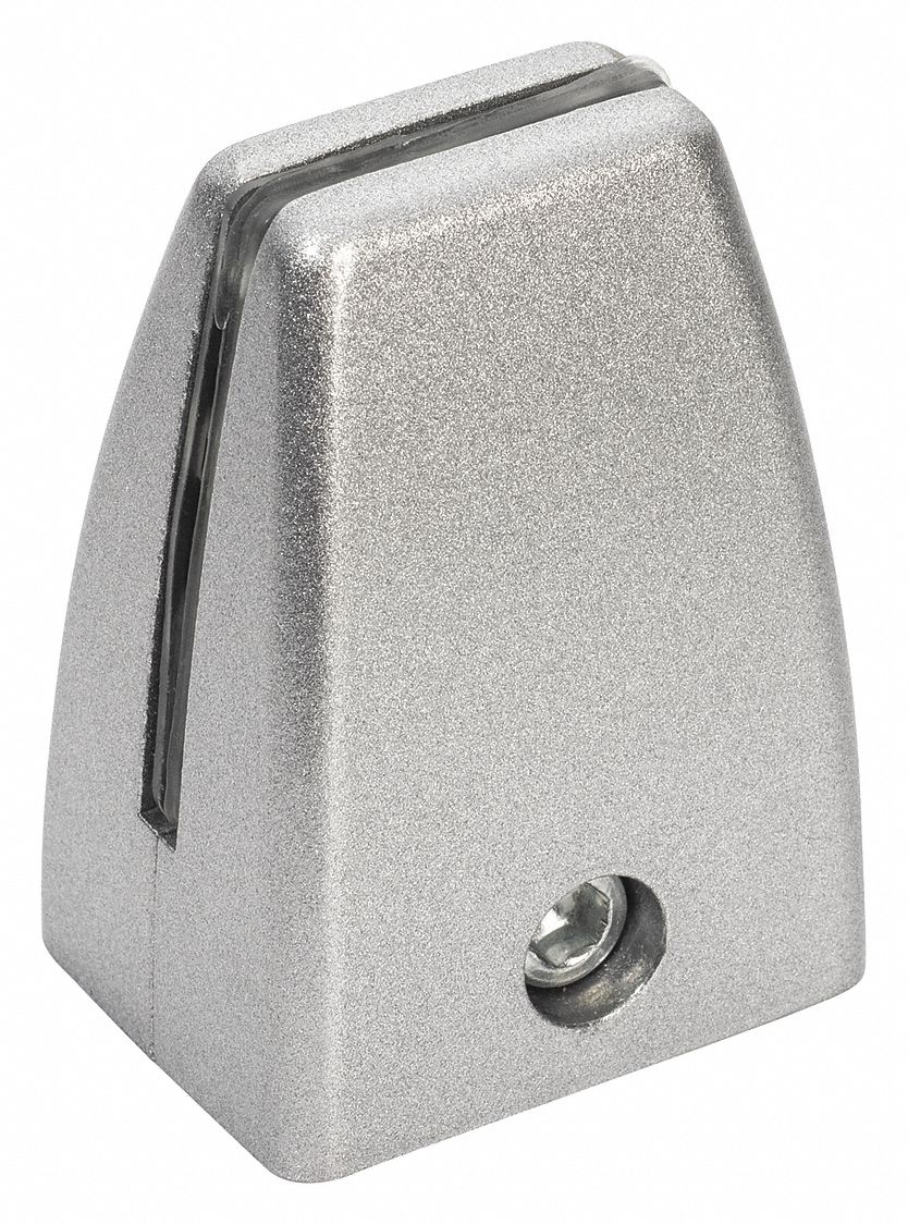 Transparent Plastic Dividers