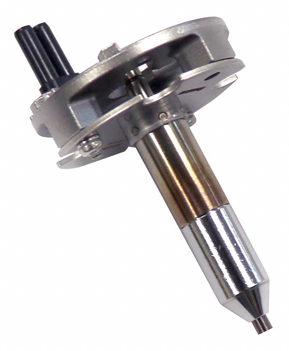 Pacificink