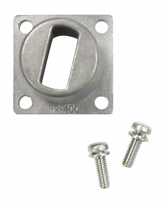 HAKKO Oval Nozzle Jig