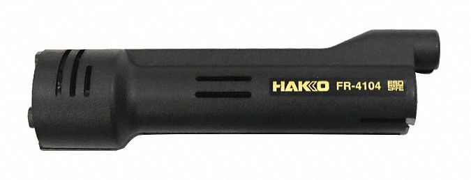 Pacificink