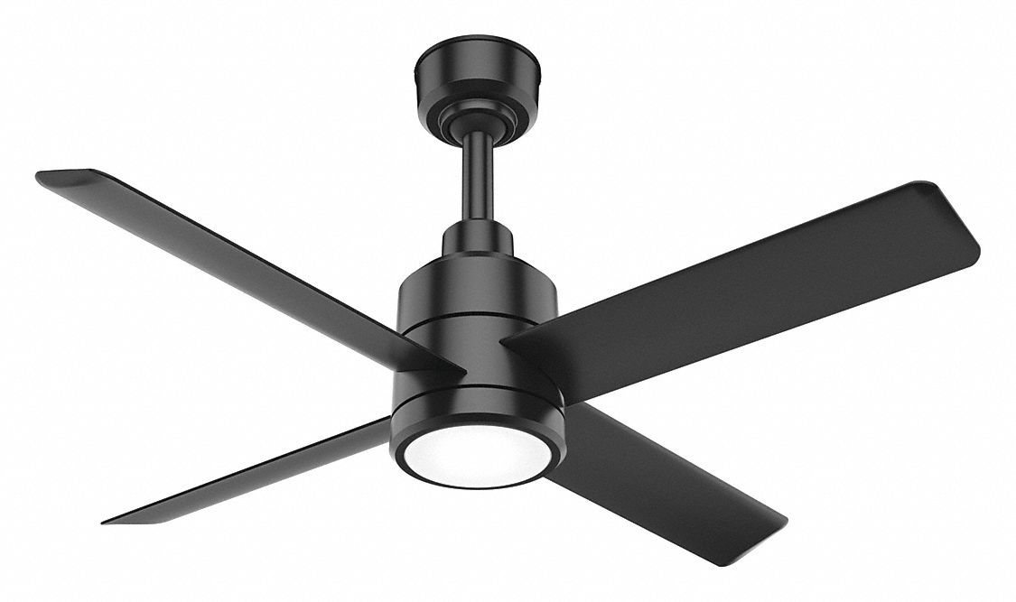 Hunter Indoor Outdoor Ceiling Fans Shelly Lighting