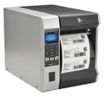 ZT620 Standard Barcode Label Printers