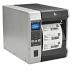 ZT620 Standard Barcode Label Printers