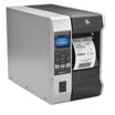 ZT610 Standard Barcode Label Printers