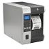 ZT610 Standard Barcode Label Printers