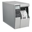 ZT510 Standard Barcode Label Printers