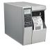 ZT510 Standard Barcode Label Printers