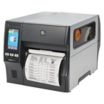 ZT421 Standard Barcode Label Printers