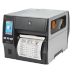 ZT421 Standard Barcode Label Printers