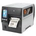 ZT411 Standard Barcode Label Printers