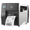 ZT231 Industrial Barcode Label Printers