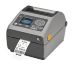 Zebra ZD621 Barcode Label Printers