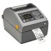 Zebra ZD421 Barcode Label Printers