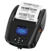 ZQ620 Standard Barcode Label Printers