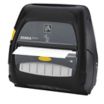 ZQ521 Standard Barcode Label Printers