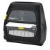 ZQ521 Standard Barcode Label Printers