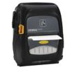 ZQ511 Standard Barcode Label Printers