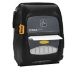 ZQ511 Standard Barcode Label Printers