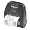 ZQ320 Standard Barcode Label Printers