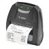 ZQ320 Standard Barcode Label Printers