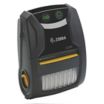 ZQ310 Standard Barcode Label Printers