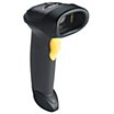 Corded Barcode Label Scanners image