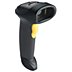 Corded Barcode Label Scanners