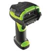 Rugged Corded Barcode Scanners