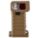 Product Image #2