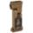 Product Image #3