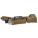 Product Image #4