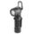 Product Image #2