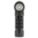 Product Image #3