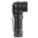 Product Image #4