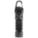 Product Image #5