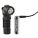 Product Image #6