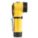 Product Image #3