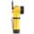 Product Image #4
