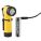 Product Image #6